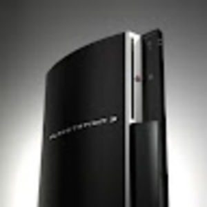 Meet your Posher, Malcolm